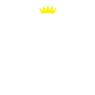 IIIeqp's emblem