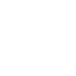 A-NinjaBurrito's emblem