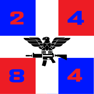 zZespinal84Zz's emblem