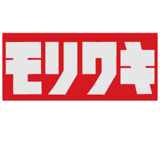 chamasinn's emblem