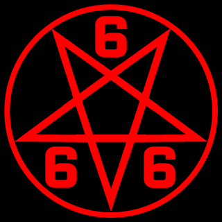 P_Vinnie's emblem