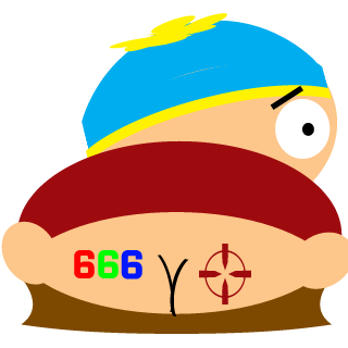 RuffTech's emblem