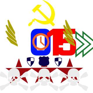 ifriendly's emblem