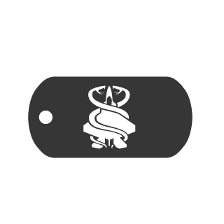 MoopyCZ's emblem