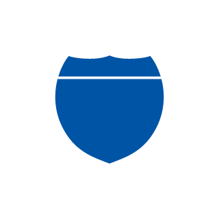 SwampKilo11's emblem