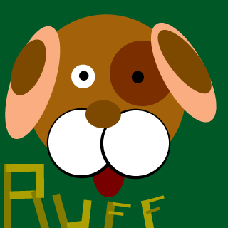 BENBLACKK's emblem