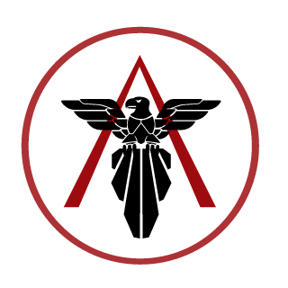 d7f104c8c09f5a35's emblem