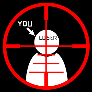 uhavesmallpeen's emblem