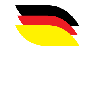 Calle9985's emblem