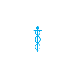 ccloonee's emblem