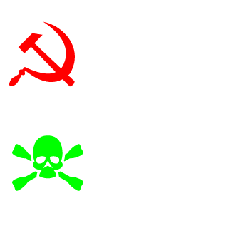 Diegopry80's emblem