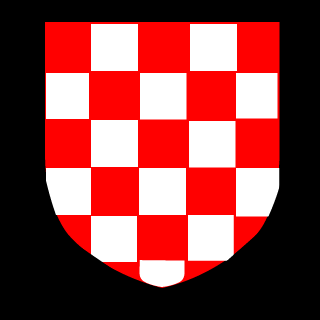Aeterno7's emblem