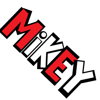 e5mikey's emblem