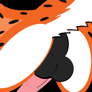 NotEver3st's emblem