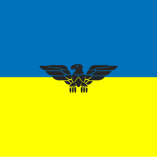 LegionOfClones's emblem
