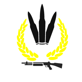 SirFlecky's emblem