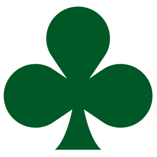 0-Discos_Dead-0's emblem