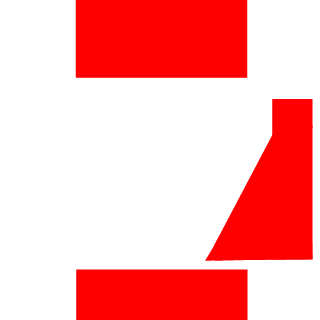 --SaiL76--'s emblem