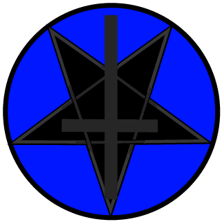 Agent47-Cz's emblem