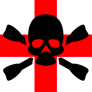 DRKY JENKO's emblem