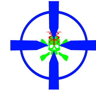 szopen197717a's emblem