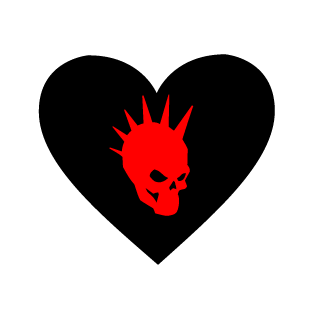 xKaotiC TearZx's emblem