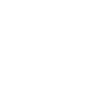 Jawass12's emblem
