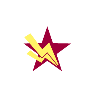 givenupinside's emblem