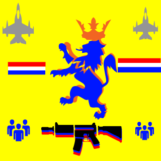 Dioyx's emblem