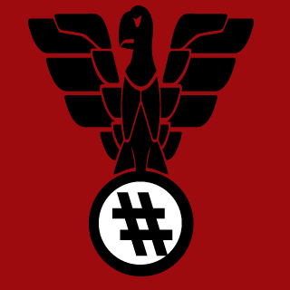 Mandalorianer_84's emblem