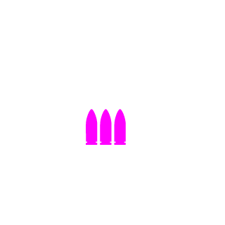 Aratellma's emblem
