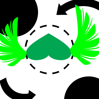 plumsnake999's emblem