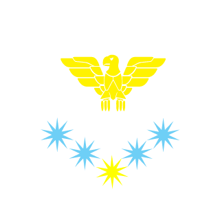 94ab969c22c32397's emblem