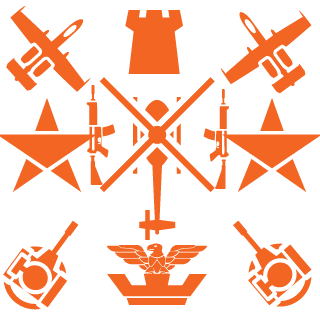 Dre4d's emblem