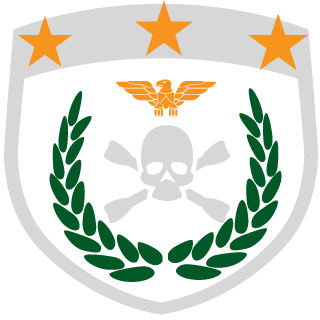 Jiijou29's emblem