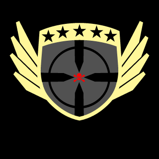 novvasy's emblem