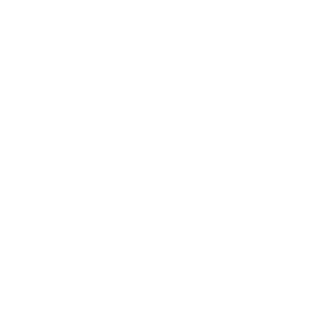 2ohniner's emblem