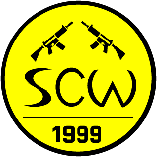 nem1951-SCW-'s emblem