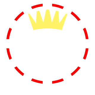 ThreatZA's emblem