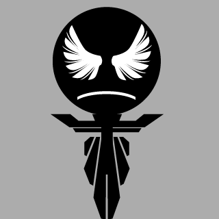 00Chaos00's emblem