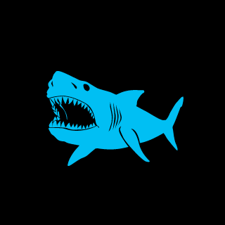 zubatCaipora's emblem