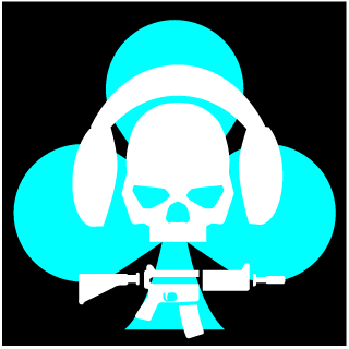 ZOMB3K1LLR's emblem