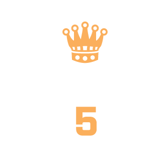 53ce201ceb931575's emblem