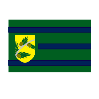marijn4687's emblem