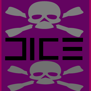 keisei_m3's emblem