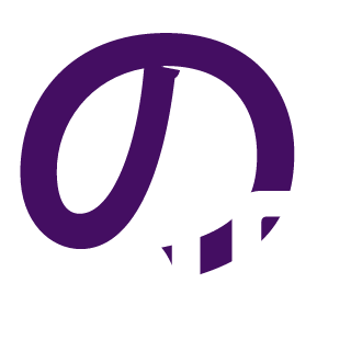 szhang_765's emblem