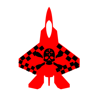 Phantom8881's emblem