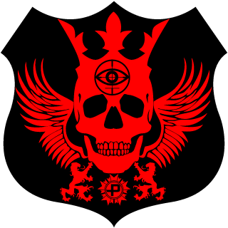 yan-tavares's emblem