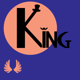 ProbablyEpilepsy's emblem