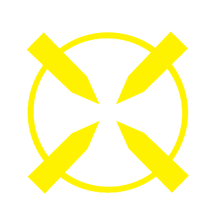 UnViejoAnciano's emblem
